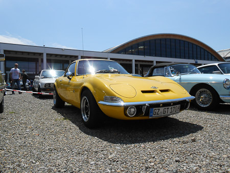 COOLPIX S3300- 1/1250 Sek. bei f / 3,5- 194