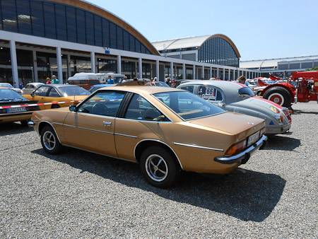 COOLPIX S3300- 1/800 Sek. bei f / 3,5- 194