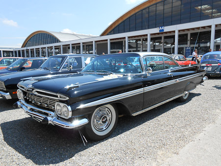 COOLPIX S3300- 1/500 Sek. bei f / 3,5- 194