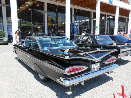 COOLPIX S3300- 1/400 Sek. bei f / 3,5- 194