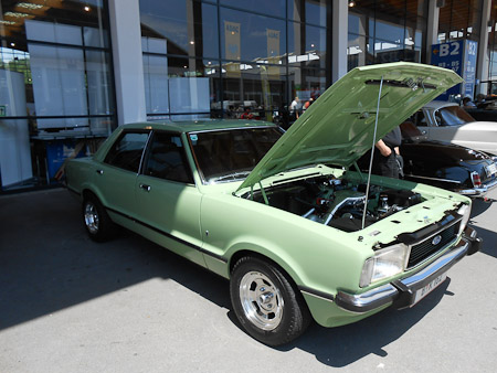 COOLPIX S3300- 1/500 Sek. bei f / 3,5- 194