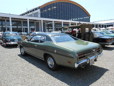 COOLPIX S3300- 1/500 Sek. bei f / 3,5- 194