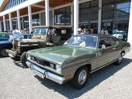 COOLPIX S3300- 1/500 Sek. bei f / 3,5- 194