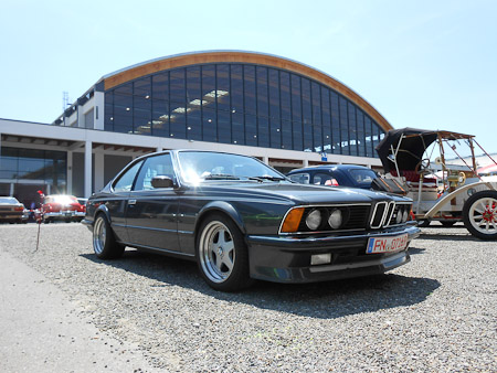 COOLPIX S3300- 1/640 Sek. bei f / 3,5- 194