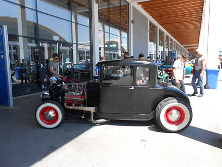 COOLPIX S3300- 1/250 Sek. bei f / 3,5- 194