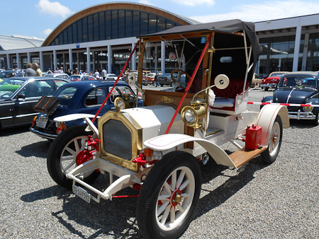 COOLPIX S3300- 1/800 Sek. bei f / 3,5- 194