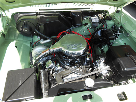 COOLPIX S3300- 1/100 Sek. bei f / 3,5- 194