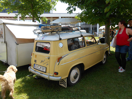 COOLPIX S3300- 1/320 Sek. bei f / 3,5- 194