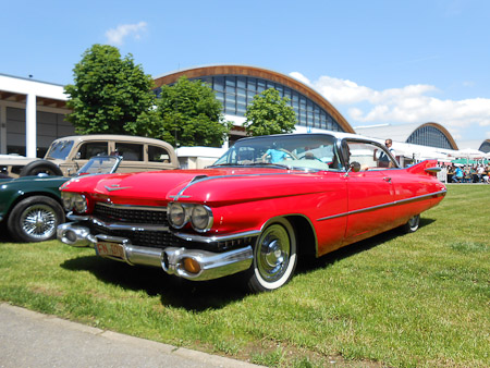 COOLPIX S3300- 1/640 Sek. bei f / 3,5- 194