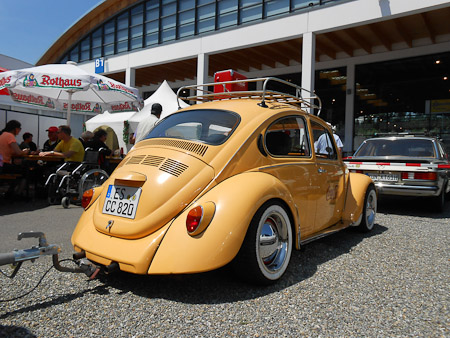 COOLPIX S3300- 1/1500 Sek. bei f / 3,5- 194