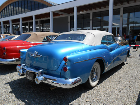 COOLPIX S3300- 1/800 Sek. bei f / 3,5- 194