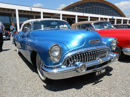 COOLPIX S3300- 1/1000 Sek. bei f / 3,5- 194