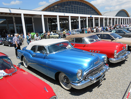 COOLPIX S3300- 1/1000 Sek. bei f / 3,5- 194