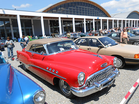 COOLPIX S3300- 1/800 Sek. bei f / 3,5- 194