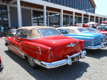 COOLPIX S3300- 1/500 Sek. bei f / 3,5- 194