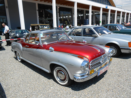 COOLPIX S3300- 1/800 Sek. bei f / 3,5- 194