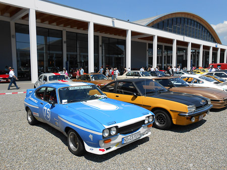 COOLPIX S3300- 1/1250 Sek. bei f / 3,5- 194