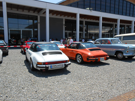 COOLPIX S3300- 1/1000 Sek. bei f / 3,5- 194