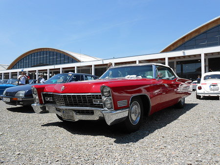 COOLPIX S3300- 1/800 Sek. bei f / 3,5- 194