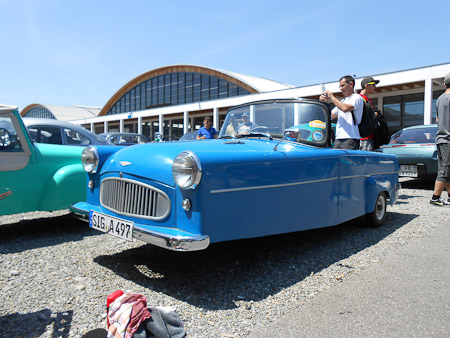 COOLPIX S3300- 1/640 Sek. bei f / 3,5- 194