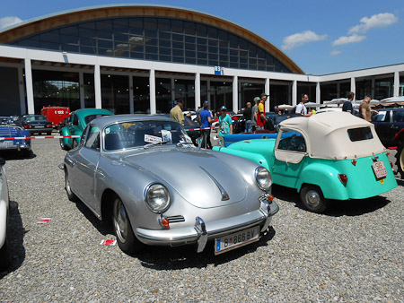 COOLPIX S3300- 1/1500 Sek. bei f / 3,5- 194