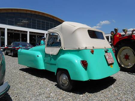 COOLPIX S3300- 1/1500 Sek. bei f / 3,5- 194