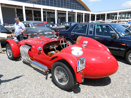 COOLPIX S3300- 1/640 Sek. bei f / 3,5- 194