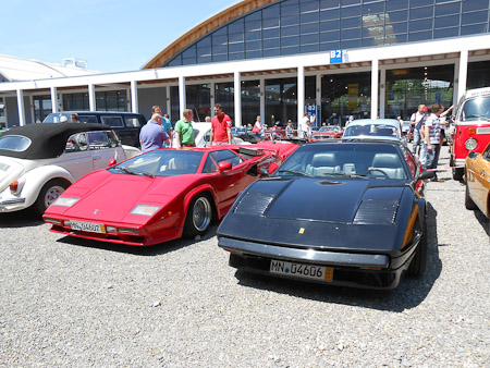 COOLPIX S3300- 1/500 Sek. bei f / 3,5- 194