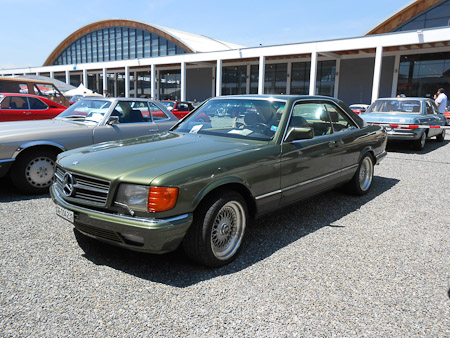 COOLPIX S3300- 1/640 Sek. bei f / 3,5- 194