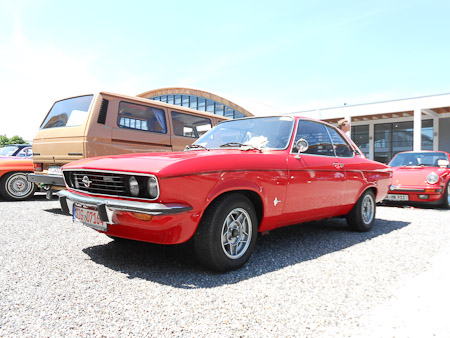 COOLPIX S3300- 1/250 Sek. bei f / 3,5- 194