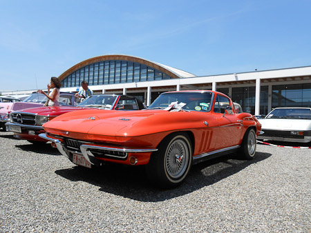 COOLPIX S3300- 1/800 Sek. bei f / 3,5- 194