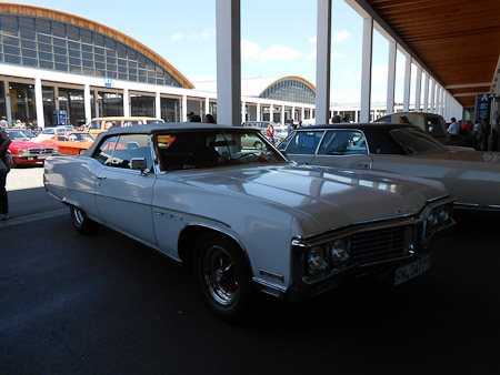 COOLPIX S3300- 1/320 Sek. bei f / 3,5- 194