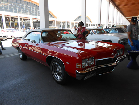 COOLPIX S3300- 1/125 Sek. bei f / 3,5- 194