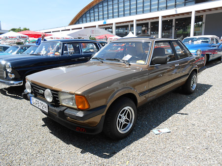 COOLPIX S3300- 1/500 Sek. bei f / 3,5- 194