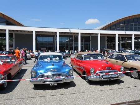 COOLPIX S3300- 1/1000 Sek. bei f / 3,5- 194