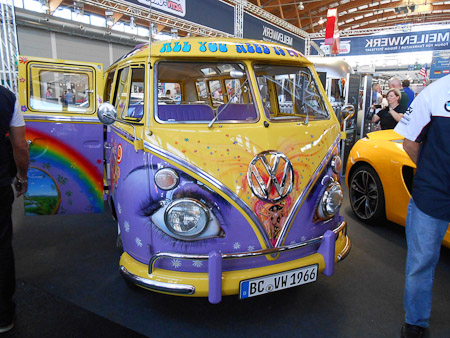 COOLPIX S3300- 1/125 Sek. bei f / 3,5- 194