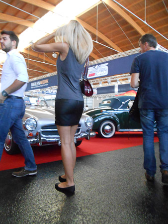 COOLPIX S3300- 1/125 Sek. bei f / 3,5- 194