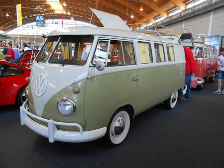 COOLPIX S3300- 1/125 Sek. bei f / 3,5- 194