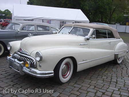 Caplio R3- 1/250 Sek. bei f / 3,9- 228