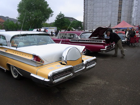 CX2- 1/290 Sek. bei f / 3,5- 228