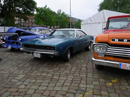 CX2- 1/220 Sek. bei f / 3,5- 228