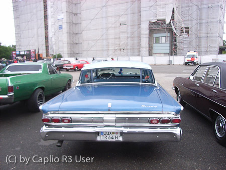 Caplio R3- 1/150 Sek. bei f / 3,3- 228