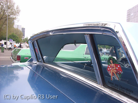 Caplio R3- 1/140 Sek. bei f / 3,3- 228