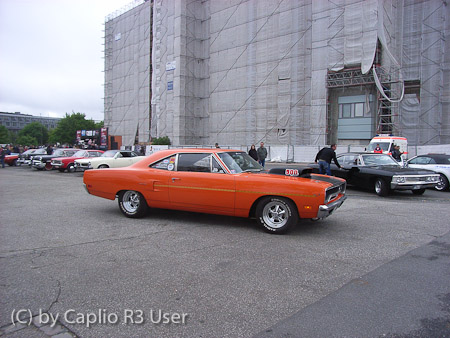 Caplio R3- 1/320 Sek. bei f / 3,3- 228