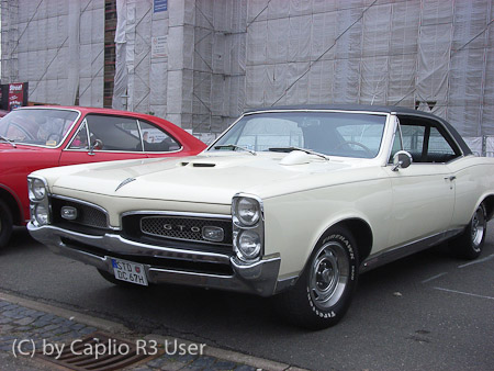 Caplio R3- 1/290 Sek. bei f / 4,4- 228