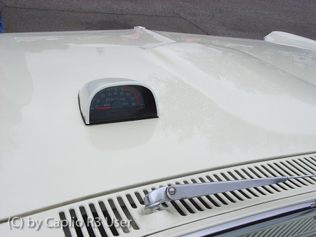 Caplio R3- 1/540 Sek. bei f / 4,4- 228