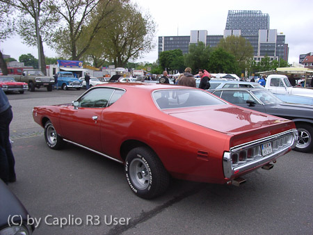 Caplio R3- 1/290 Sek. bei f / 3,3- 228