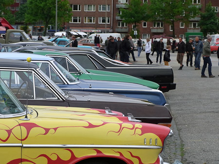 CX2- 1/220 Sek. bei f / 4,8- 228