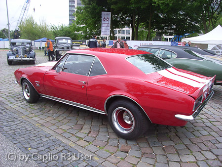 Caplio R3- 1/160 Sek. bei f / 3,3- 228