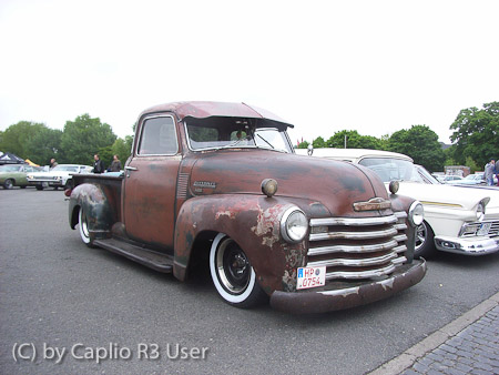 Caplio R3- 1/150 Sek. bei f / 3,3- 228